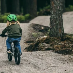 Early Rider, Belter 14, Street Kinderrad 2023 -Thule || Croozer || MOUNTAIN BUGGY Verkäufe belter14 16 9 gravel