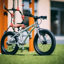 Early Rider, Belter 16, Street-Kinderrad 2023 -Thule || Croozer || MOUNTAIN BUGGY Verkäufe belter16 gallery desktop 2