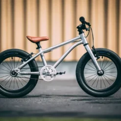 Early Rider, Belter 16, Street-Kinderrad 2023 -Thule || Croozer || MOUNTAIN BUGGY Verkäufe belter16 gallery desktop 5