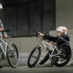 Early Rider, Belter 20, Street-Kinderrad 2023 -Thule || Croozer || MOUNTAIN BUGGY Verkäufe belter20 gallery dekstop 1