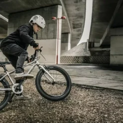 Early Rider, Belter 20, Street-Kinderrad 2023 -Thule || Croozer || MOUNTAIN BUGGY Verkäufe belter20 gallery desktop 3