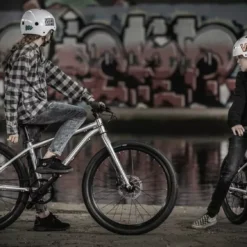 Early Rider, Belter 24, Street-Kinderrad 2023 -Thule || Croozer || MOUNTAIN BUGGY Verkäufe belter24 gallery desktop 2