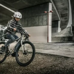 Early Rider, Belter 24, Street-Kinderrad 2023 -Thule || Croozer || MOUNTAIN BUGGY Verkäufe belter24 gallery desktop 3