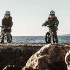 Early Rider, Big Foot 12, Kinderrad 2023 -Thule || Croozer || MOUNTAIN BUGGY Verkäufe bf desktop 6