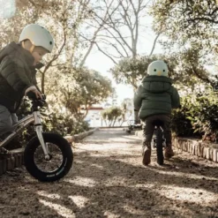 Early Rider, Big Foot 12, Kinderrad 2023 -Thule || Croozer || MOUNTAIN BUGGY Verkäufe bf desktop 8