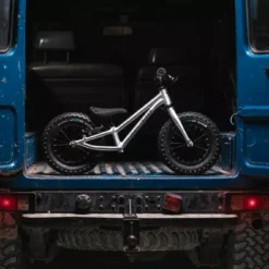 Early Rider, Big Foot 12, Kinderrad 2023 -Thule || Croozer || MOUNTAIN BUGGY Verkäufe big foot 7 4472x