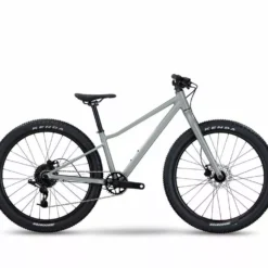 BMC Twostroke AL 24 MY23