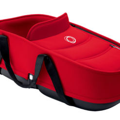 Bugaboo Bee3 Liegewanne Ohne Sonnendach