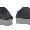 Mountain Buggy Sonnenschutz-Set Für Babywannen