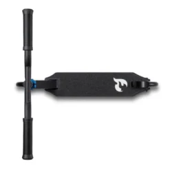 Chilli 4000 -Thule || Croozer || MOUNTAIN BUGGY Verkäufe chilli 4000 3