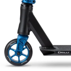 Chilli 4000 -Thule || Croozer || MOUNTAIN BUGGY Verkäufe chilli 4000 4
