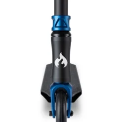 Chilli 4000 -Thule || Croozer || MOUNTAIN BUGGY Verkäufe chilli 4000 5