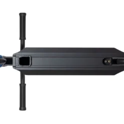 Chilli 4000 -Thule || Croozer || MOUNTAIN BUGGY Verkäufe chilli 4000 6