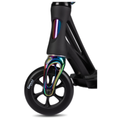 MICRO Chilli Beast V2 -Thule || Croozer || MOUNTAIN BUGGY Verkäufe chilli beast v2 1