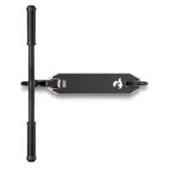 Chilli Chilli Rocky Vol.2 -Thule || Croozer || MOUNTAIN BUGGY Verkäufe chilli rocky vol 2 3