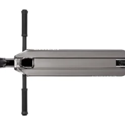 Chilli Chilli Rocky Vol.2 -Thule || Croozer || MOUNTAIN BUGGY Verkäufe chilli rocky vol 2 4