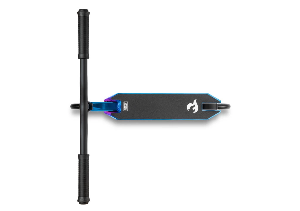 Chilli Rocky Vol.3 2 Chilli Rocky Vol.3 - Image 2