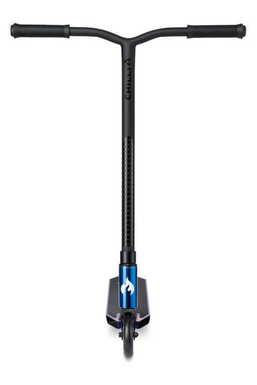 Chilli Rocky Vol.3 3 Chilli Rocky Vol.3 - Image 3