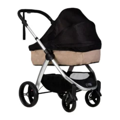 Mountain Buggy Und Phil&teds Mountainbuggy Cosmopolitan™ Sun UV Mesh Cover Maschendecke -Thule || Croozer || MOUNTAIN BUGGY Verkäufe cosmopolitan bassinet sun cover mocha 1000 x 1000