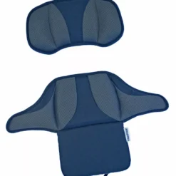 Croozer Sitzstütze Ab 2014