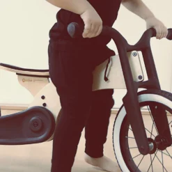 Wishbone Bike Cruise Laufrad -Thule || Croozer || MOUNTAIN BUGGY Verkäufe cruise kid grade