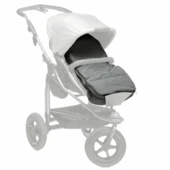 Thule || Croozer || MOUNTAIN BUGGY Verkäufe -Thule || Croozer || MOUNTAIN BUGGY Verkäufe cuddle monokombi 000815e21