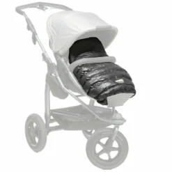 TFK Trends For Kids TFK Mono Kombikinderwagen 2022 Mit Fußsack Gratis -Thule || Croozer || MOUNTAIN BUGGY Verkäufe cuddlec monokombi 0009802a0