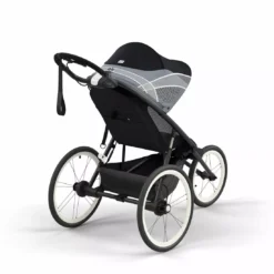 Cybex Avi One Box -Thule || Croozer || MOUNTAIN BUGGY Verkäufe cyb 21 avi eu y225 albl blk 1762ceaa70aa7970 2