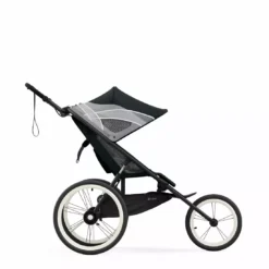 Cybex Avi One Box -Thule || Croozer || MOUNTAIN BUGGY Verkäufe cyb 21 avi eu y270 albl blk 1762cef29d4c4370 1