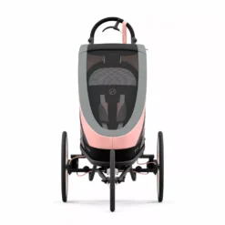 Cybex Zeno Rahmen -Thule || Croozer || MOUNTAIN BUGGY Verkäufe cyb 21 zeno eu y000 sipi blpi