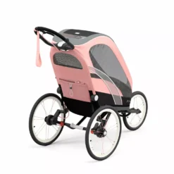 Cybex Zeno Rahmen -Thule || Croozer || MOUNTAIN BUGGY Verkäufe cyb 21 zeno eu y225 sipi blpi
