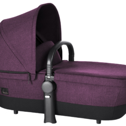 Cybex Priam Kinderwagenaufsatz