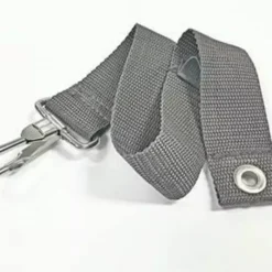 Qeridoo Sicherungsband Deichsel Ab 2018