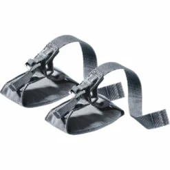 Deuter KC Foot Loops 2021 Für Kindertrage