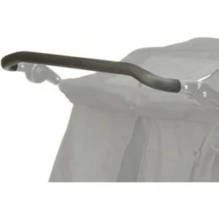 Mountain Buggy, Duo & Double Urban