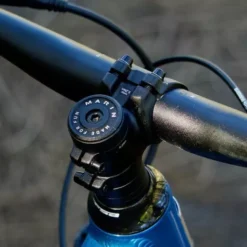 MARIN Bikes, SAN QUENTIN 20" MTB Kids 2023 12 MARIN Bikes, SAN QUENTIN 20" MTB Kids 2023 -Thule || Croozer || MOUNTAIN BUGGY Verkäufe dsc06744