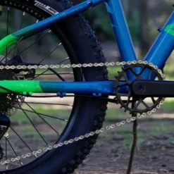 MARIN Bikes, SAN QUENTIN 20" MTB Kids 2023 13 MARIN Bikes, SAN QUENTIN 20" MTB Kids 2023 -Thule || Croozer || MOUNTAIN BUGGY Verkäufe dsc06748