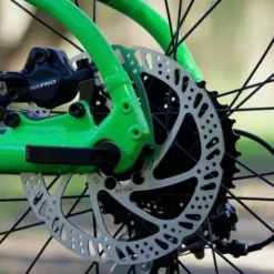 MARIN Bikes, SAN QUENTIN 20" MTB Kids 2023 14 MARIN Bikes, SAN QUENTIN 20" MTB Kids 2023 -Thule || Croozer || MOUNTAIN BUGGY Verkäufe dsc06752