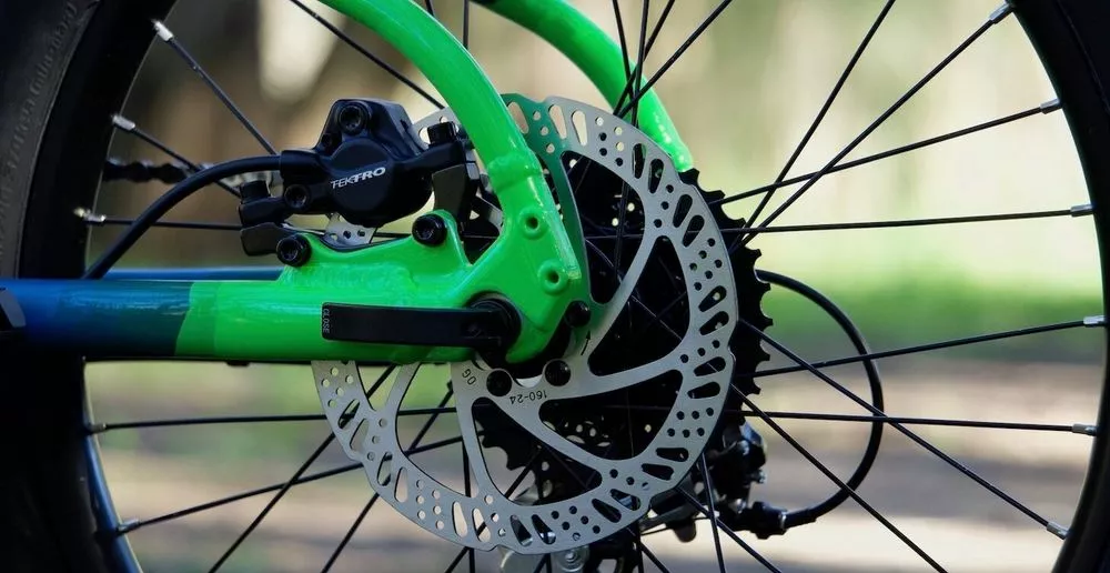 MARIN Bikes, SAN QUENTIN 20" MTB Kids 2023 7 MARIN Bikes, SAN QUENTIN 20" MTB Kids 2023 – Bild 7