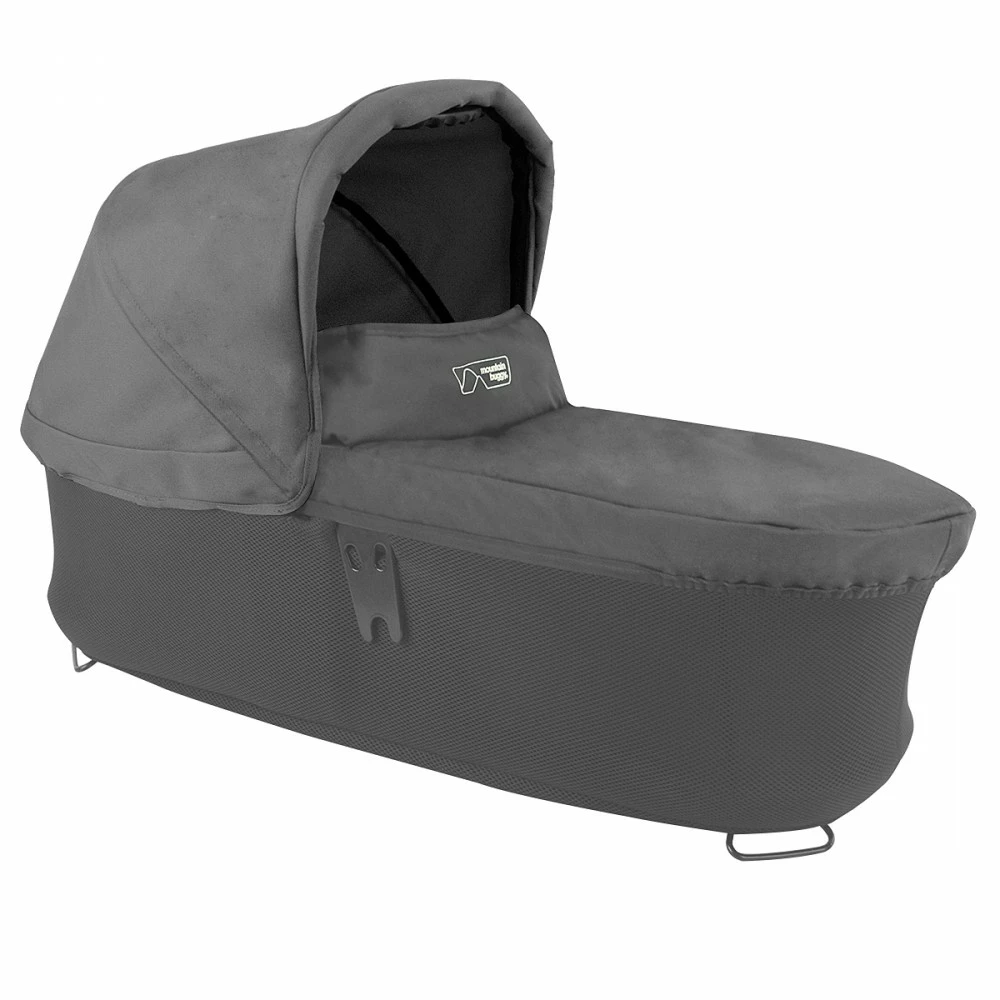 Mountain Buggy Sonnenschutz Für Duet Plus Babywanne Flint 1 Mountain Buggy Sonnenschutz Für Duet Plus Babywanne Flint