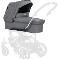 Emmaljunga Viking Liegewanne