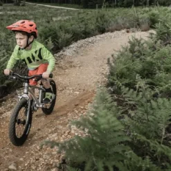Early Rider, Seeker 16, Trail-Kinderrad 2023 9 Early Rider, Seeker 16, Trail-Kinderrad 2023 -Thule || Croozer || MOUNTAIN BUGGY Verkäufe er swinley ambassadors 78 1