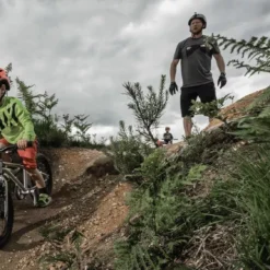 Early Rider, Seeker 16, Trail-Kinderrad 2023 10 Early Rider, Seeker 16, Trail-Kinderrad 2023 -Thule || Croozer || MOUNTAIN BUGGY Verkäufe er swinley ambassadors 89