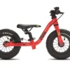 Frog Bikes Tadpole Mini