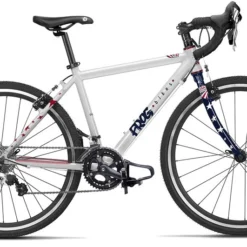 Frog Bikes Frog 70 Road