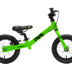 Frog Bikes Tadpole