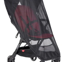 Phil&teds Go Buggy All-Wetter Schutz 6 Phil&teds Go Buggy All-Wetter Schutz -Thule || Croozer || MOUNTAIN BUGGY Verkäufe go v1 3 quarter sun mesh 12
