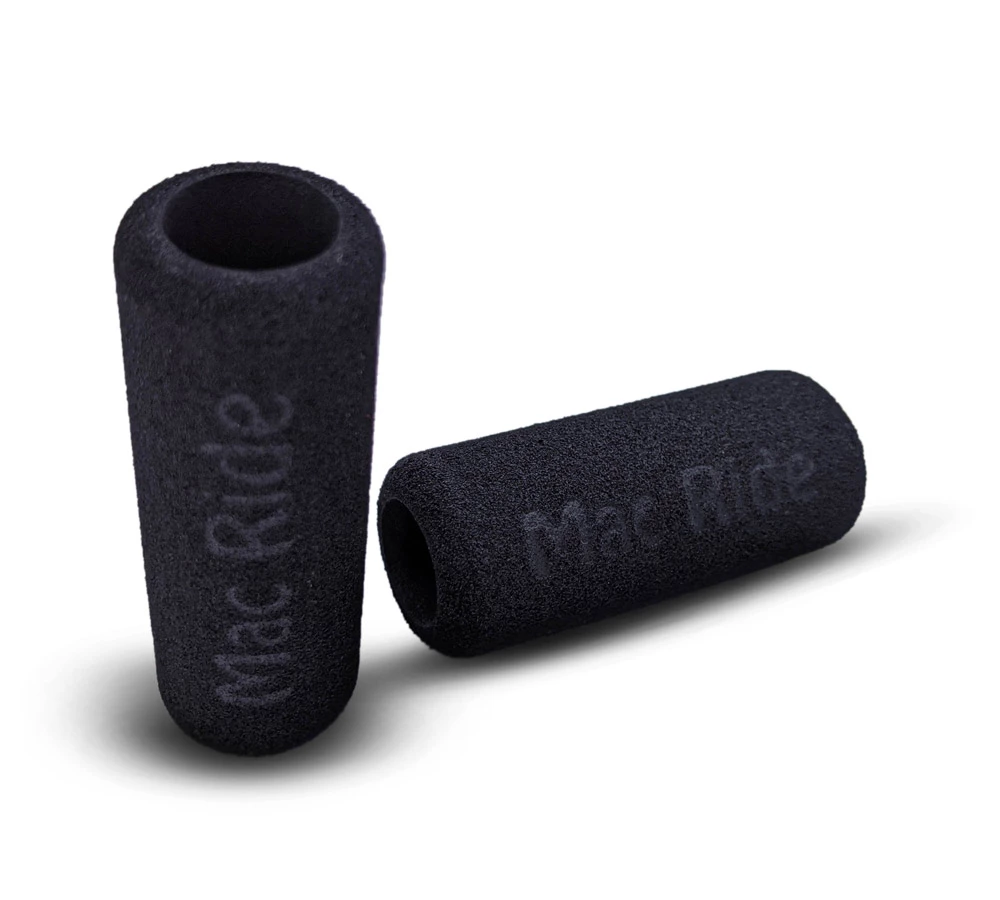 Mac-Ride Mac Ride Mini-Griffe 1 Mac-Ride Mac Ride Mini-Griffe