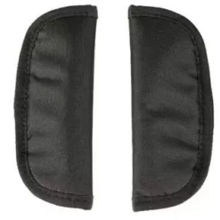 Phil&teds Gurtpolster Universal