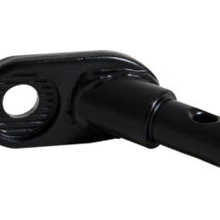 Hamax Anhängerkupplung Für Outback/Avenida/Traveller